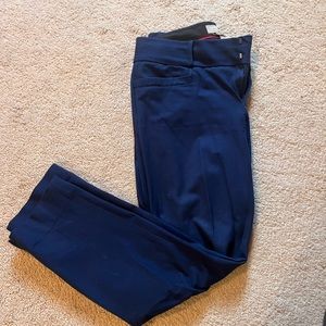 Banana republic pants